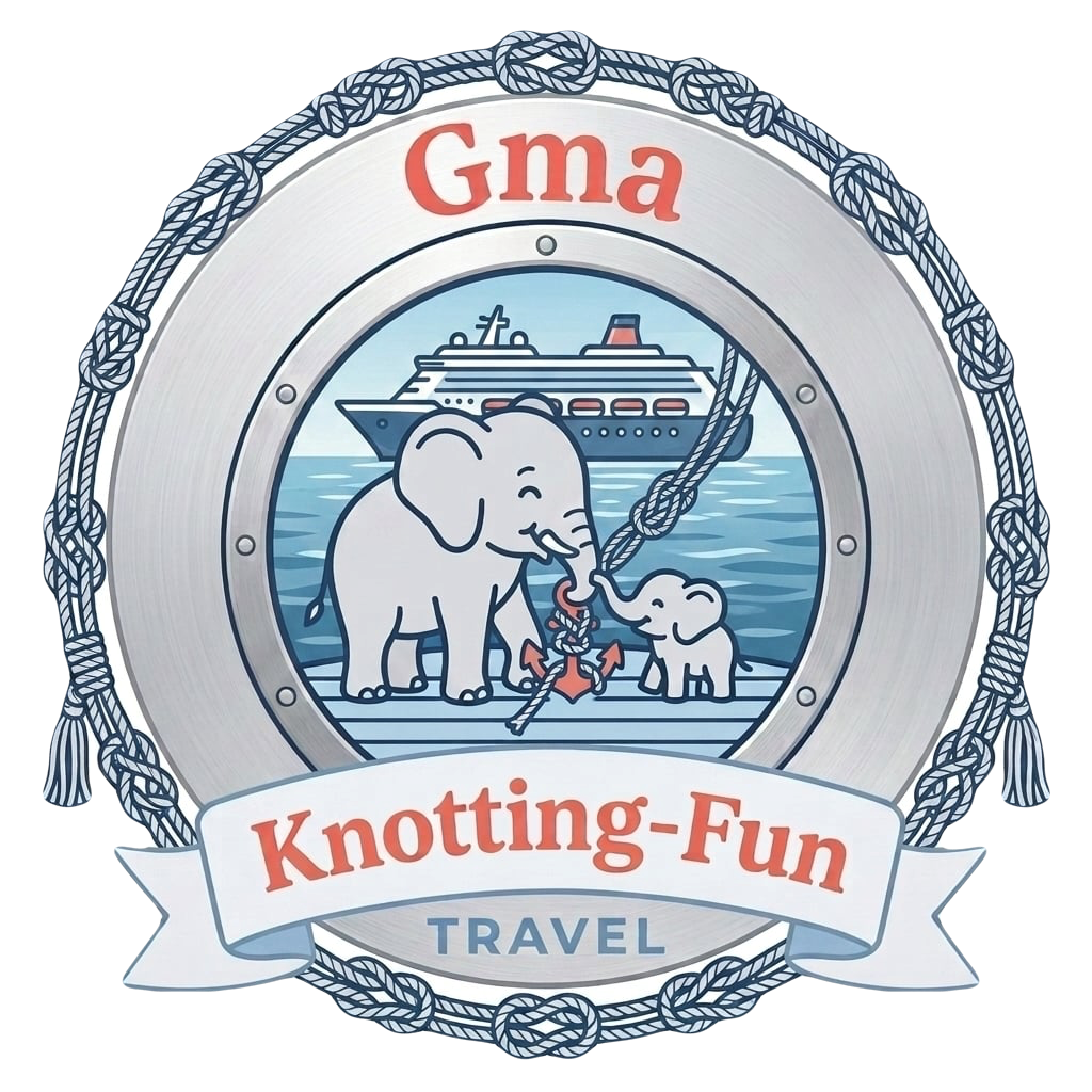 Gma-Knotting-Fun logo