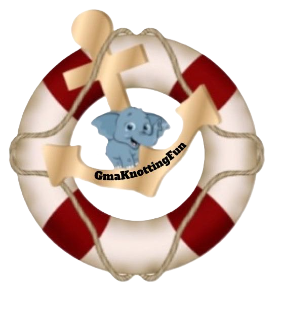 Gma-Knotting-Fun logo